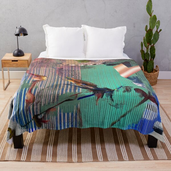 Item preview, Vienna J.C. Penney aRoyal Aesthetic designed and sold by Kiftsgategarden.