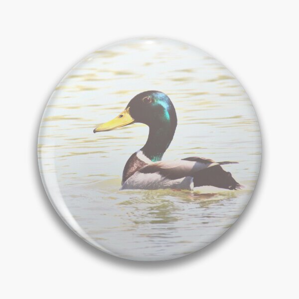 Item preview, Frozen reality - Beautiful nature 717 designed and sold by deep-sea-birds.