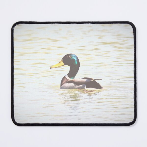 Item preview, Frozen reality - Beautiful nature 717 designed and sold by deep-sea-birds.