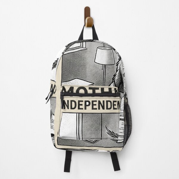 Item preview, Mothman 1099 Independent Contractor Filing Taxes designed and sold by rygenr8.
