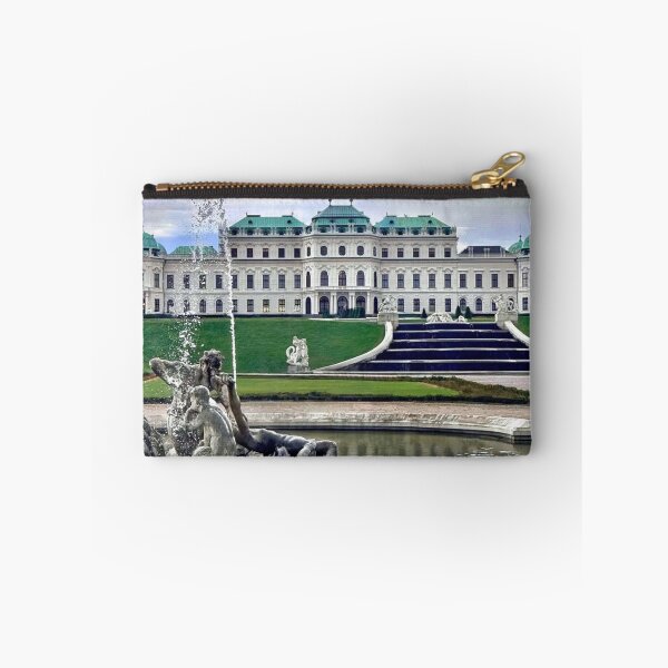 Item preview, Vienna J.C. Penney Scenic Charm designed and sold by Kiftsgategarden.