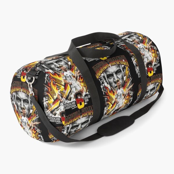 Item preview, Joshua Kimmich Germany designed and sold by NF Designs Studio DTF.