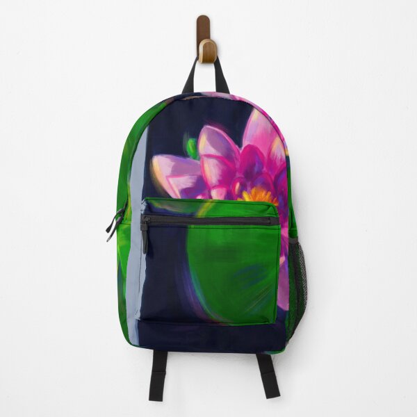 Item preview, Water Lilly designed and sold by ShayaFury.