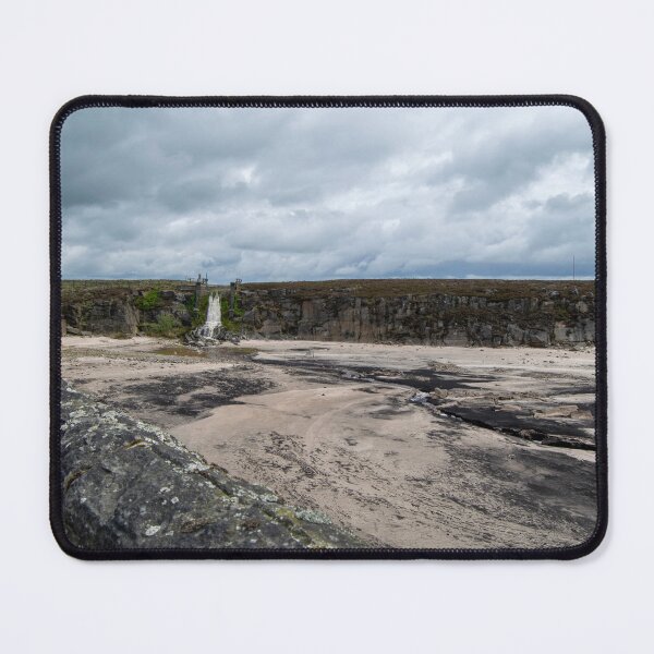 Item preview, Warland Reservoir designed and sold by ArtworkNorth.