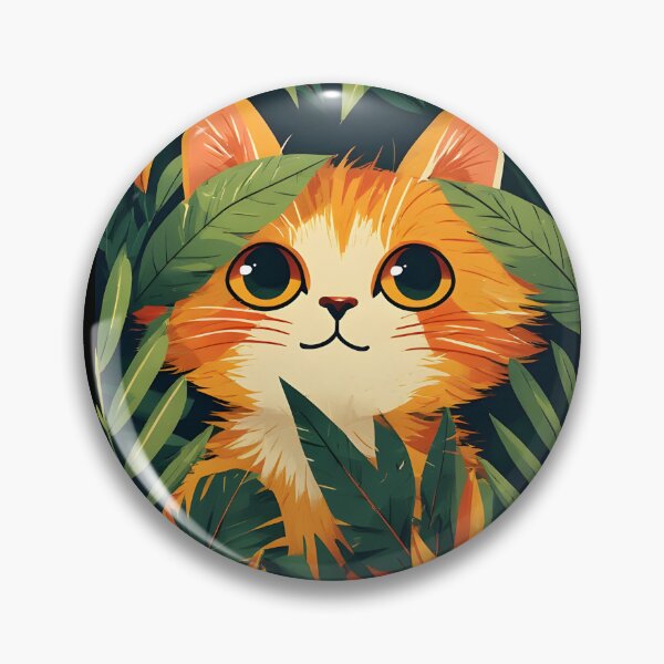 Item preview, Hide and seek designed and sold by LunarFLUX.