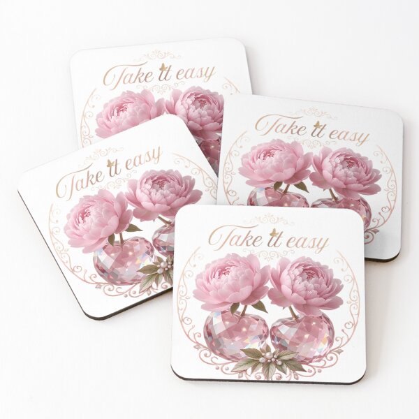 Item preview, Pink Crystalline Cherry with Bow - Coquette Aesthetic designed and sold by PoenyL1rosy.