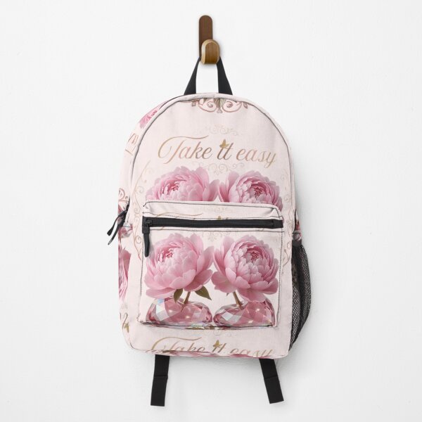 Item preview, Pink Crystalline Cherry with Bow - Coquette Aesthetic designed and sold by PoenyL1rosy.