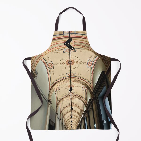 Item preview, Vienna Turkey Hill Golden Nights designed and sold by Kiftsgategarden.