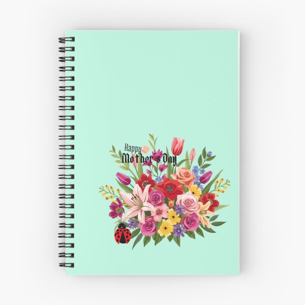 Item preview, A bouquet of flowers to give to your mother designed and sold by Art70shop.