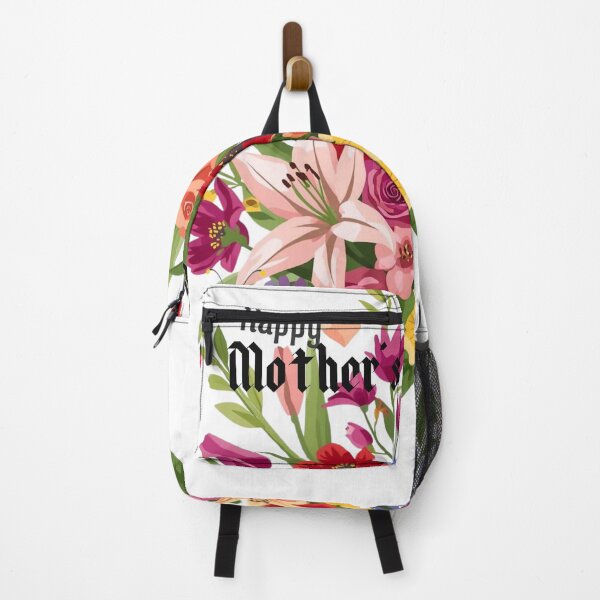 Item preview, A bouquet of flowers to give to your mother designed and sold by Art70shop.