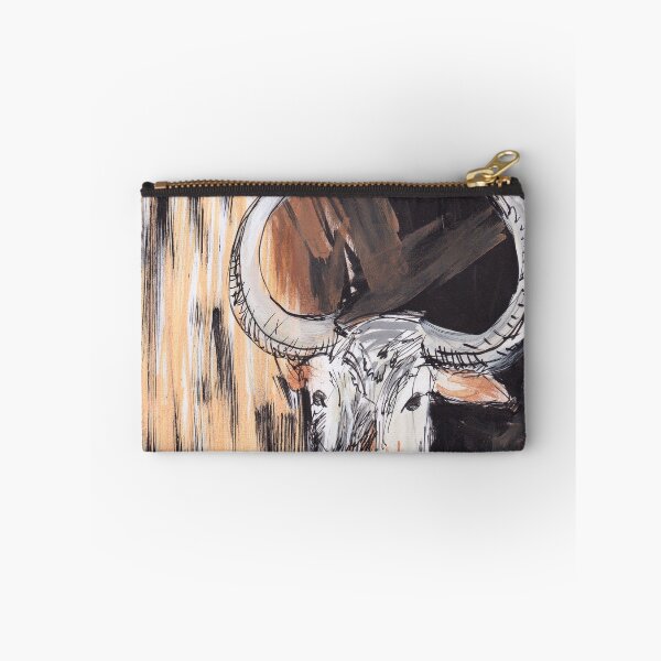 Item preview, 123/999 Water Buffalo designed and sold by Wulfberg.