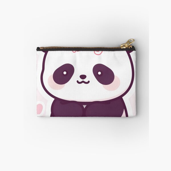 Item preview, Cute panda designed and sold by Sen813.