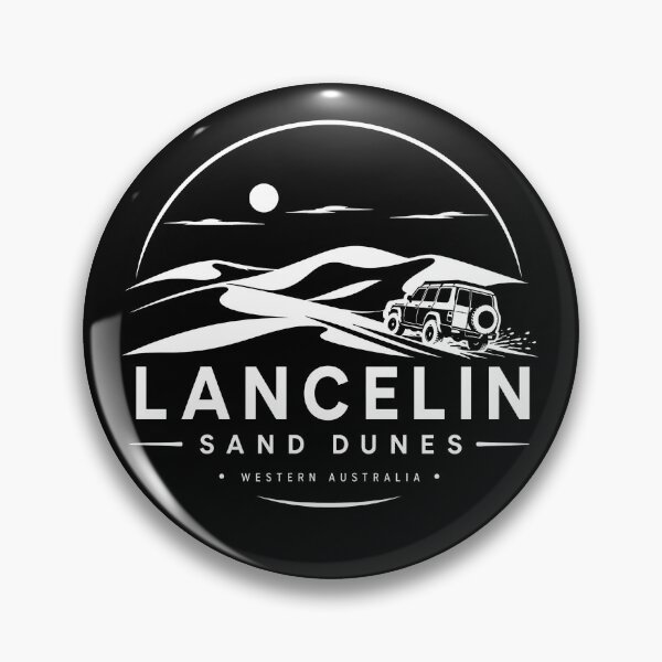 Item preview, Lancelin Sand Dunes Western Australia designed and sold by Yellowriversss.