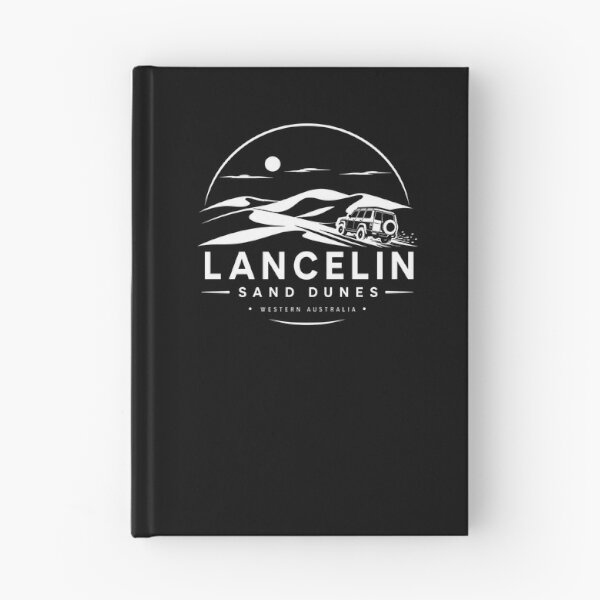 Item preview, Lancelin Sand Dunes Western Australia designed and sold by Yellowriversss.