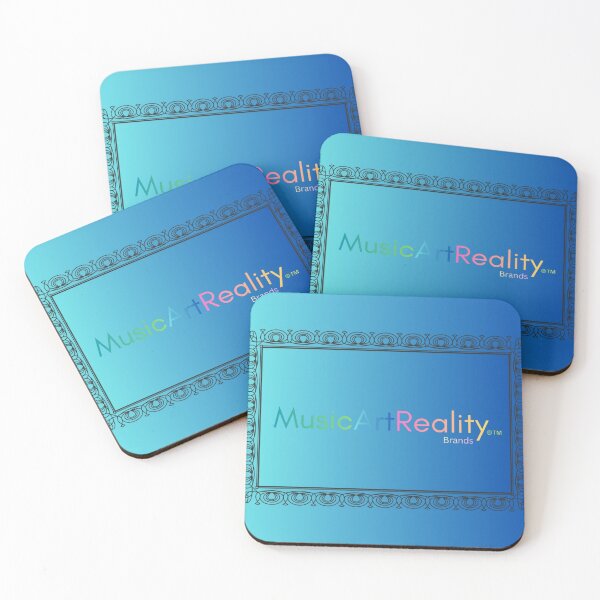 Item preview, Music Art Reality Brands designed and sold by MusicArtReality Brands.