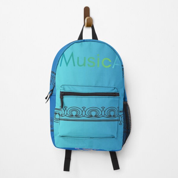 Item preview, Music Art Reality Brands designed and sold by MusicArtReality Brands.