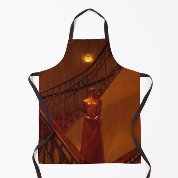 Item preview, Vienna Turkish Airlines eClassic Mood designed and sold by Kiftsgategarden.
