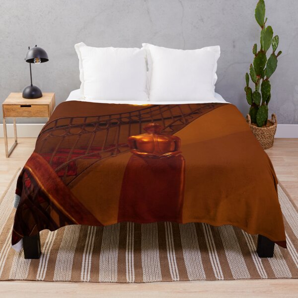 Item preview, Vienna Turkish Airlines eClassic Mood designed and sold by Kiftsgategarden.