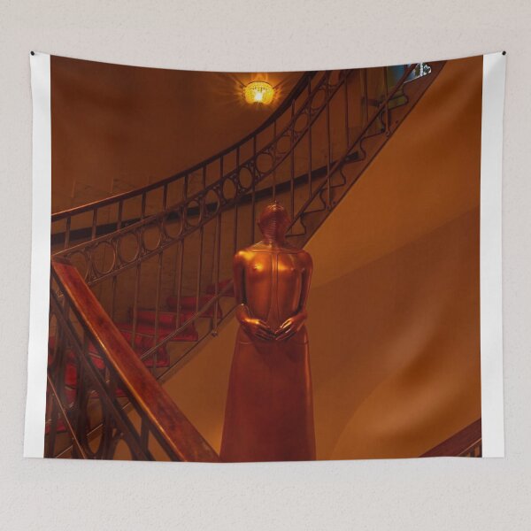 Item preview, Vienna Turkish Airlines eClassic Mood designed and sold by Kiftsgategarden.
