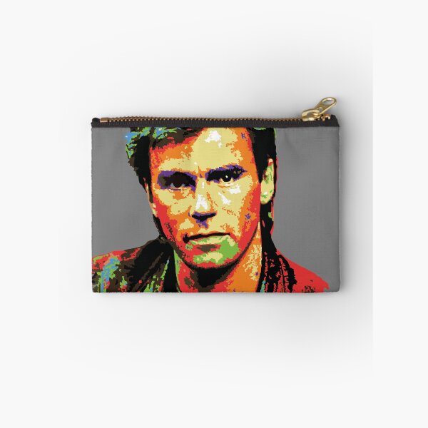 Item preview, McGyver designed and sold by gruenkohl27.