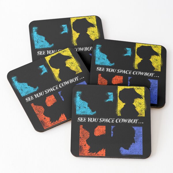 Item preview, Minimalist Cowboys designed and sold by Rozenta.