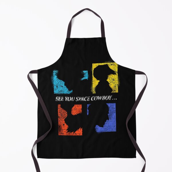 Item preview, Minimalist Cowboys designed and sold by Rozenta.