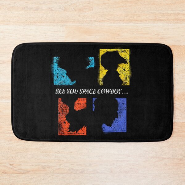 Item preview, Minimalist Cowboys designed and sold by Rozenta.