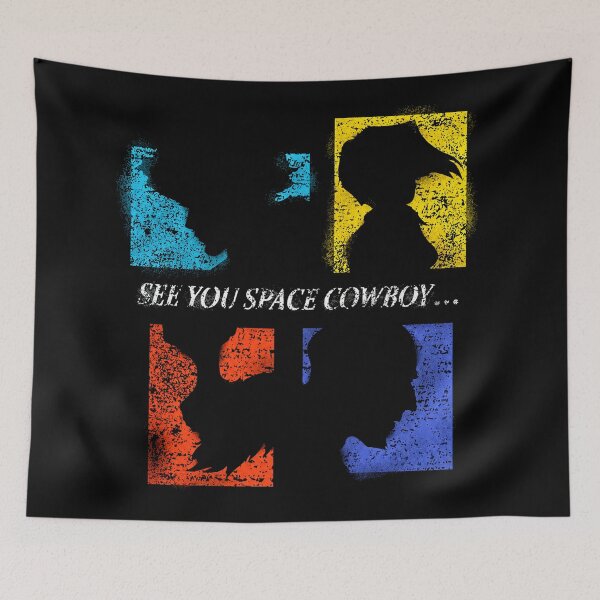 Item preview, Minimalist Cowboys designed and sold by Rozenta.
