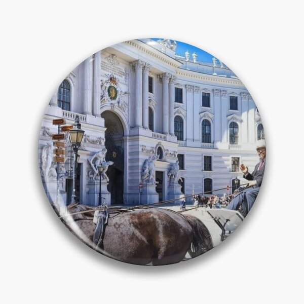 Item preview, Vienna Turkish Airlines dCity Harmony designed and sold by Kiftsgategarden.