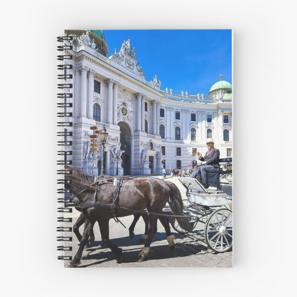 Item preview, Vienna Turkish Airlines dCity Harmony designed and sold by Kiftsgategarden.