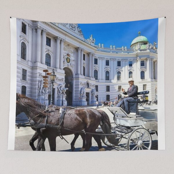 Item preview, Vienna Turkish Airlines dCity Harmony designed and sold by Kiftsgategarden.
