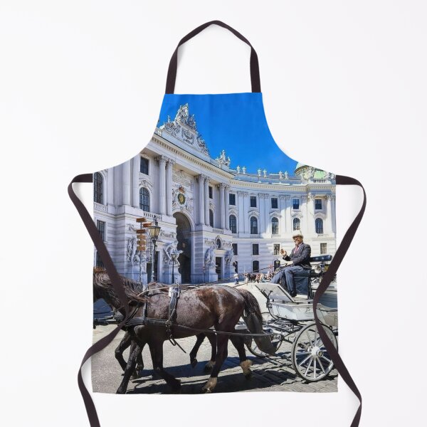 Item preview, Vienna Turkish Airlines dCity Harmony designed and sold by Kiftsgategarden.
