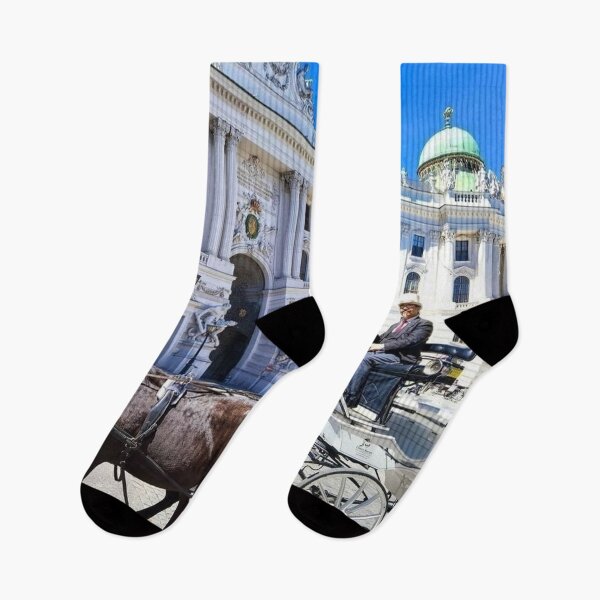 Item preview, Vienna Turkish Airlines dCity Harmony designed and sold by Kiftsgategarden.