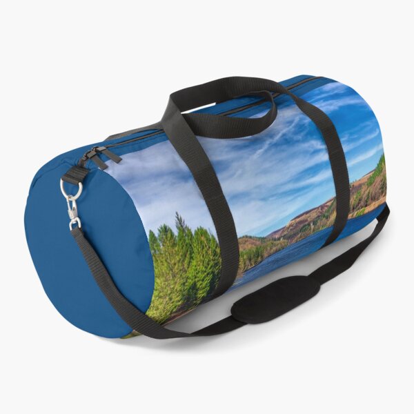 Item preview, Howden Dam and Derwent Reservoir designed and sold by Alisonchambers2.