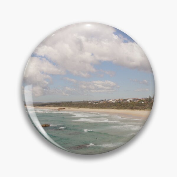 Item preview, Port Macquarie designed and sold by Travel_Butterfly.
