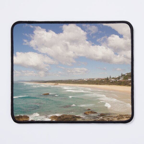 Item preview, Port Macquarie designed and sold by Travel_Butterfly.