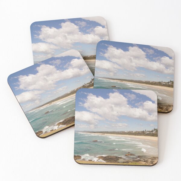 Item preview, Port Macquarie designed and sold by Travel_Butterfly.