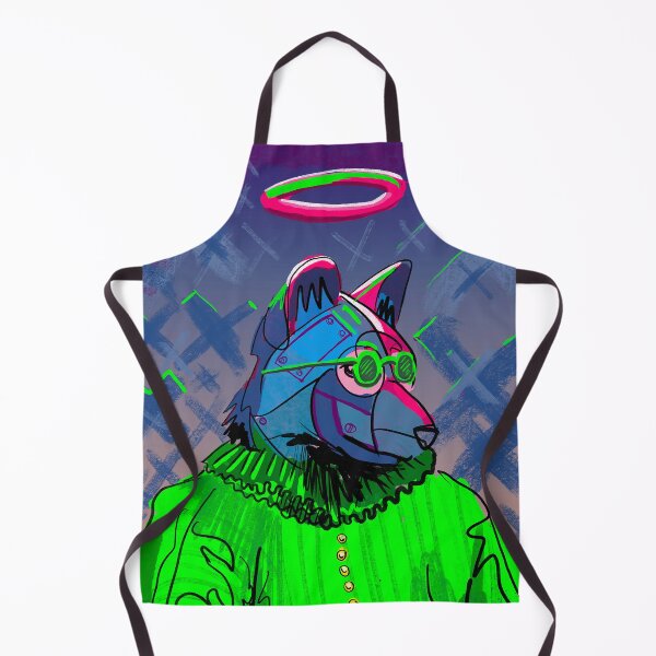 Item preview, Moonwalker designed and sold by Wulfberg.