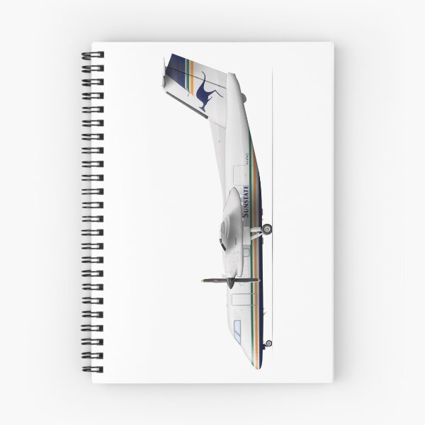 Item preview, DHC DASH 8 102 VH-FNQ SUNSTATE 1992 designed and sold by Grubby Fingers Aircraft Illustration.