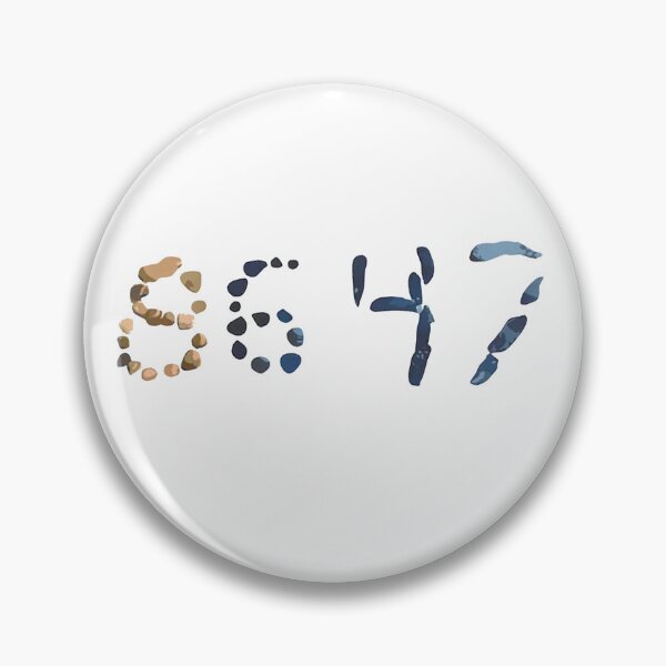Item preview, 8647 Seashells designed and sold by ZalcArtStore.