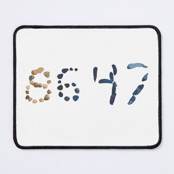 Item preview, 8647 Seashells designed and sold by ZalcArtStore.