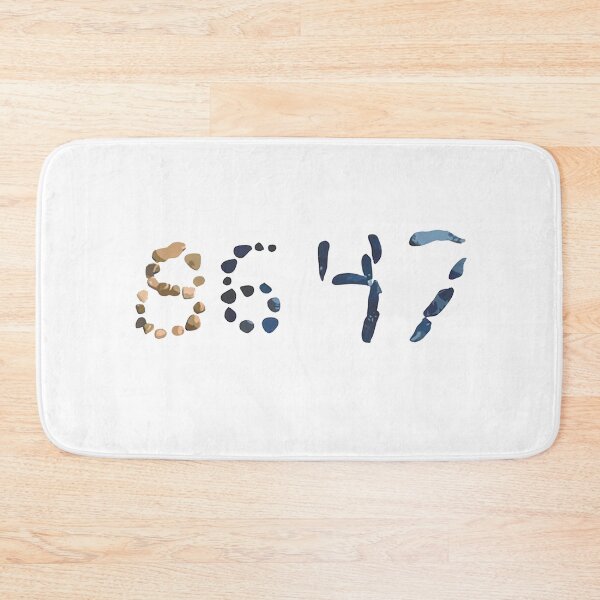 Item preview, 8647 Seashells designed and sold by ZalcArtStore.