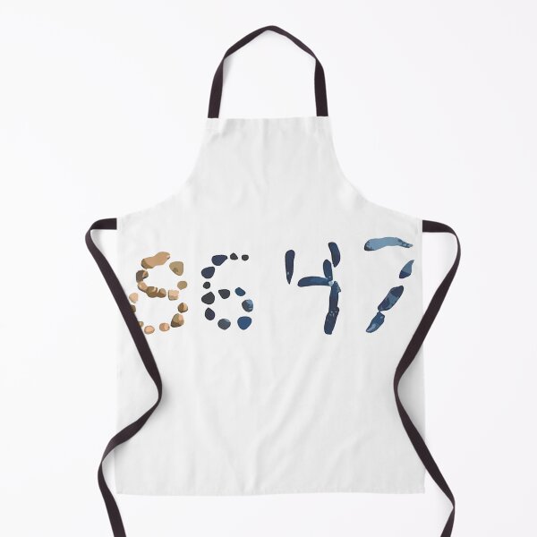Item preview, 8647 Seashells designed and sold by ZalcArtStore.