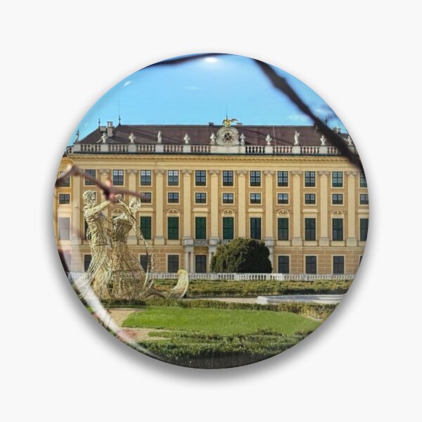 Item preview, Vienna Turkish Airlines cSoft Elegance designed and sold by Kiftsgategarden.