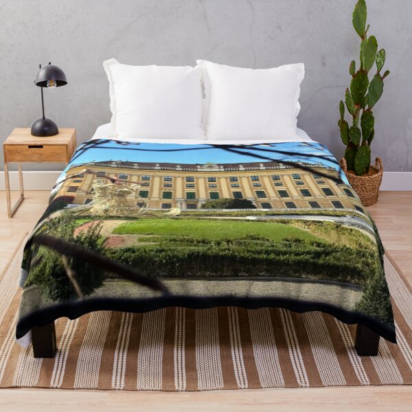 Item preview, Vienna Turkish Airlines cSoft Elegance designed and sold by Kiftsgategarden.