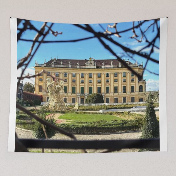 Item preview, Vienna Turkish Airlines cSoft Elegance designed and sold by Kiftsgategarden.