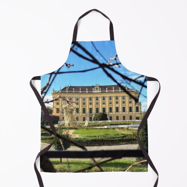 Item preview, Vienna Turkish Airlines cSoft Elegance designed and sold by Kiftsgategarden.