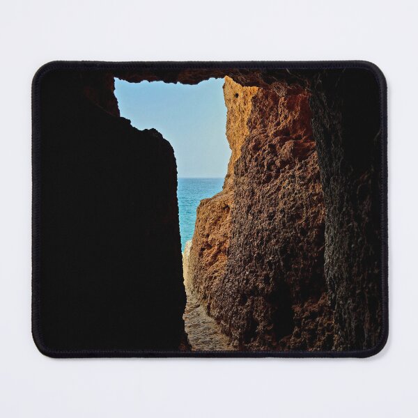Item preview, Passageway  designed and sold by Paul Finnegan.