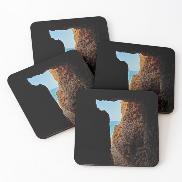 Item preview, Passageway  designed and sold by Paul Finnegan.