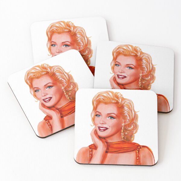 Item preview, Marilyn  designed and sold by icongallery.